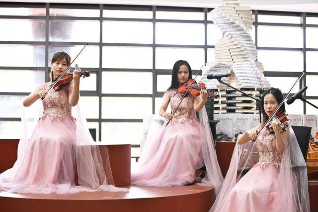 志愿|本科插班生查询录取结果啦！征集志愿必填广州科技职业技术大学