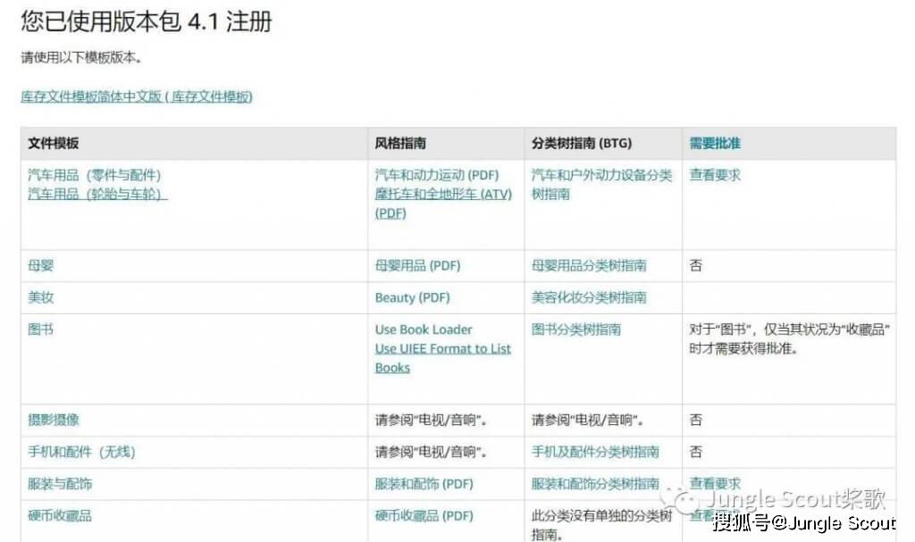 http://p7.itc.cn/images01/20200729/a01687c62ffa4de58df01f95afe574dc.jpeg http://p7.itc.cn/images01/20200729/a01687c62ffa4de58df01f95afe574dc.jpeg