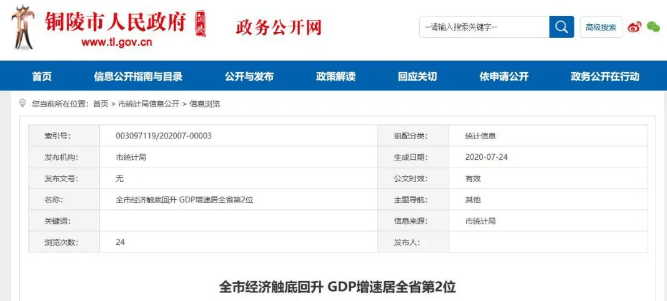 铜陵gdp全省第一_铜陵渡江第一船