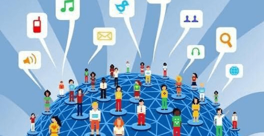 场景化营销主要指什么 abfd2db5c490411abe5f4ddbb362e6e9.png