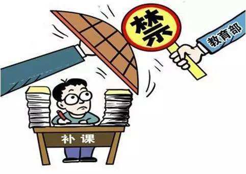 2020温州私立学校学_平阳县2020年义务教育阶段招生图解之九民办学校第(2)