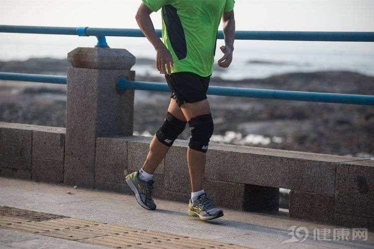 什么运动可以锻炼血管弹性 c5ef2b178a6e457ba59b3c8aee228eaf.jpeg