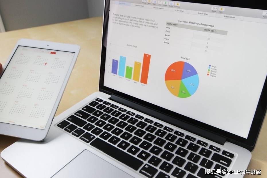 马维英|在清华大学搞科研更香？字节跳动AI实验室领头人马维英辞职