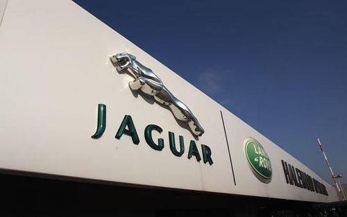 路虎|捷豹路虎换帅！新任全球首席执行官任命，9月10日生效