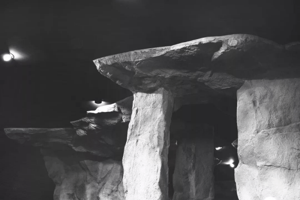 S·DEER圣迪奥的“灰调美学”，才是高级灰的灵魂