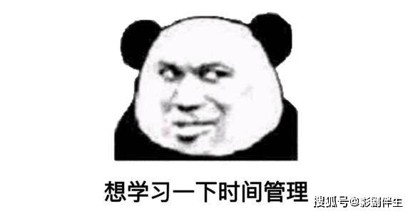 d9057c5d283e43668850372c593f46b1.jpeg