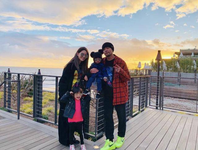 周杰伦|原创昆凌节目透露相恋四年仍有婚前恐惧，相比演员更想当好妈妈