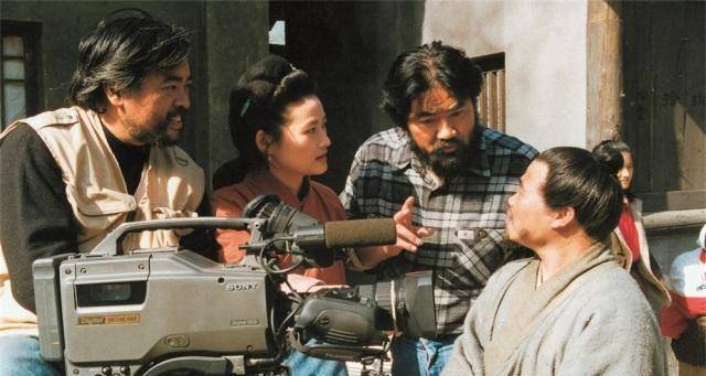 香港水浒传连续剧 db5c62eeae21490088e924f81266d447.jpeg