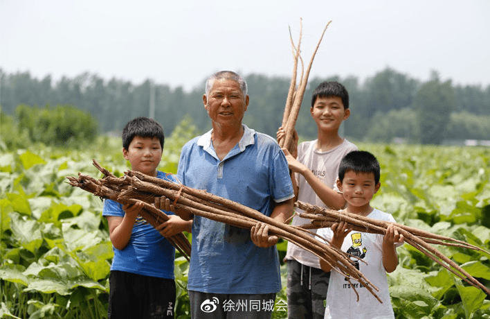 快来点赞"走村直播看脱贫,我为家乡点赞"活动启动了,为家乡脱贫