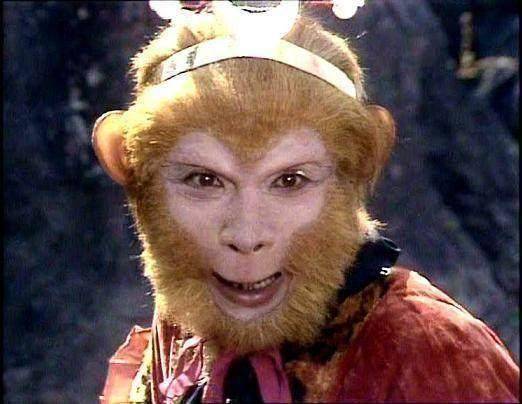 蟠桃|孙悟空吃掉太上老君多少颗丹药？你看他在禅林寺怎么说