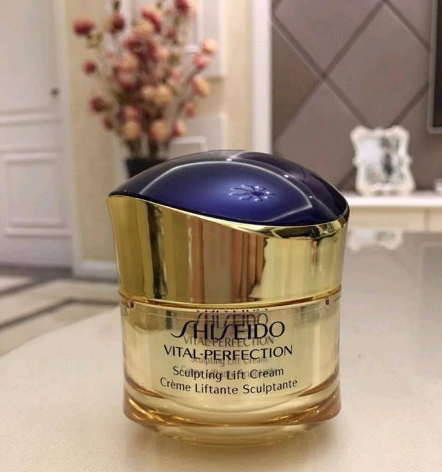 肌肤|口碑最好的保湿抗老面霜都有哪些?经典单品安利,每款都是常年回购