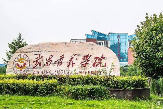 2020全国民办大学排名_2020年中国民办大学星级排名:73所高校获四星级以上(2)
