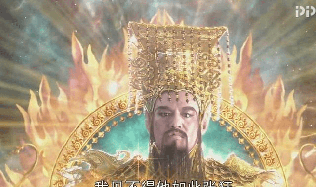 孙悟空出生于哪个州 0705c9d61078409bb4dc3ab992509b8e.png