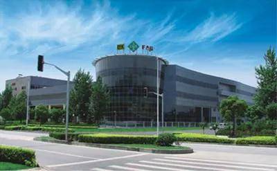 消息资讯|满足轴承苛刻要求的Arcanol润滑油脂，我们一起来了解