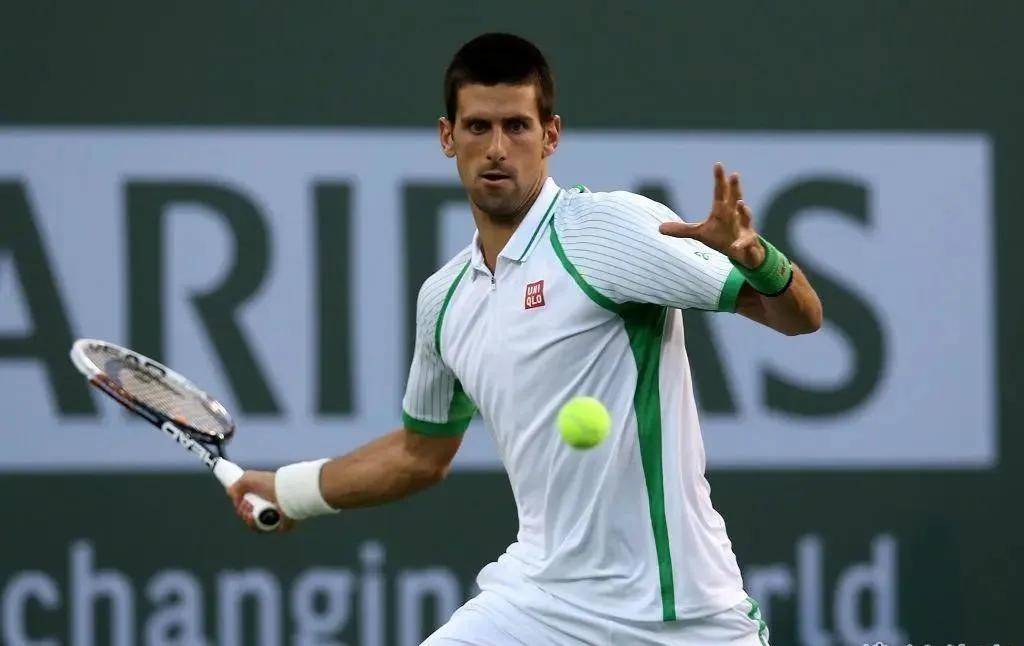 正手|正手是甩轻巧的鞭子，双反是甩笨重的铁链