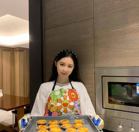 喊话王思聪?潘玮柏方晒律师函霸气护妻:公开