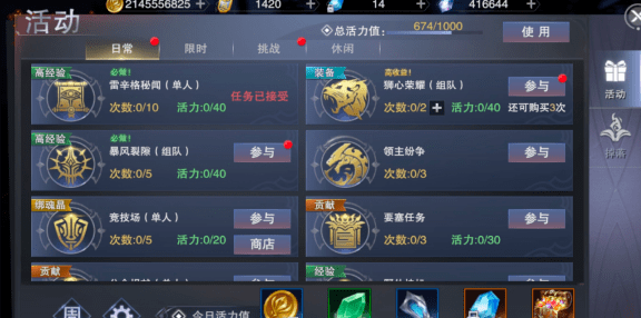 12debbfaa91b4e778f6b92dfbd4f2a53.png