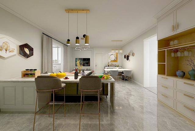 怎么收拾家里干净利索 22e2bd9f1f0c4fbea4a578efa3b7ddca.jpeg