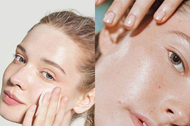 肌肤|不要被美白冲昏了头，夏季才是稳固年轻态的制胜关键