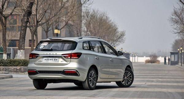 旅行车哪一款性价比高 26ffa145ce4042c5913c73db2a1ec5b9.jpeg