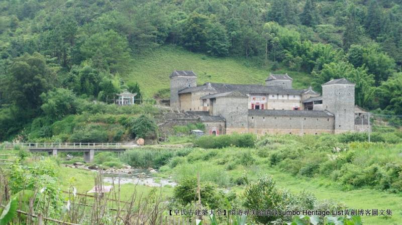 东源县有多少人口_东源县地图(3)