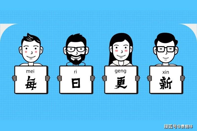 有什么办法可以快速解决尿频 2a7cdd3acb894fbdb7989dfd5c2d1280.jpeg