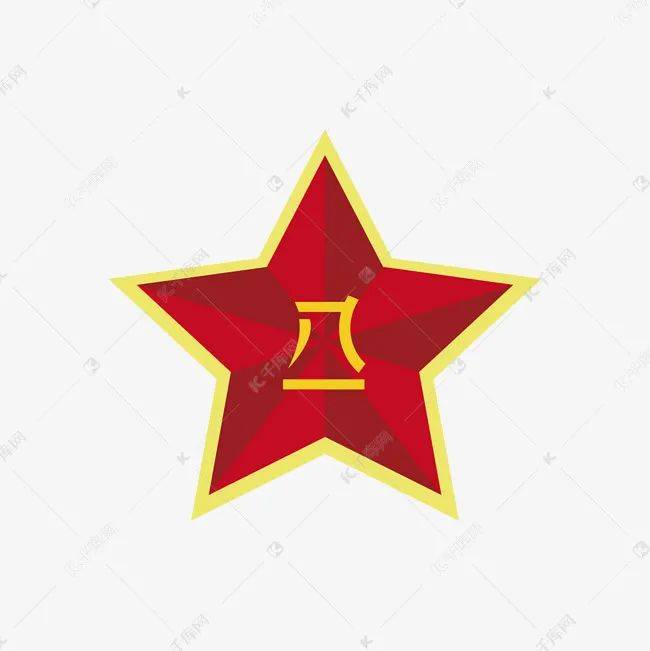 日历|8月营销日历来了，新媒体人、电商人、广告人、设计师们赶紧收藏！