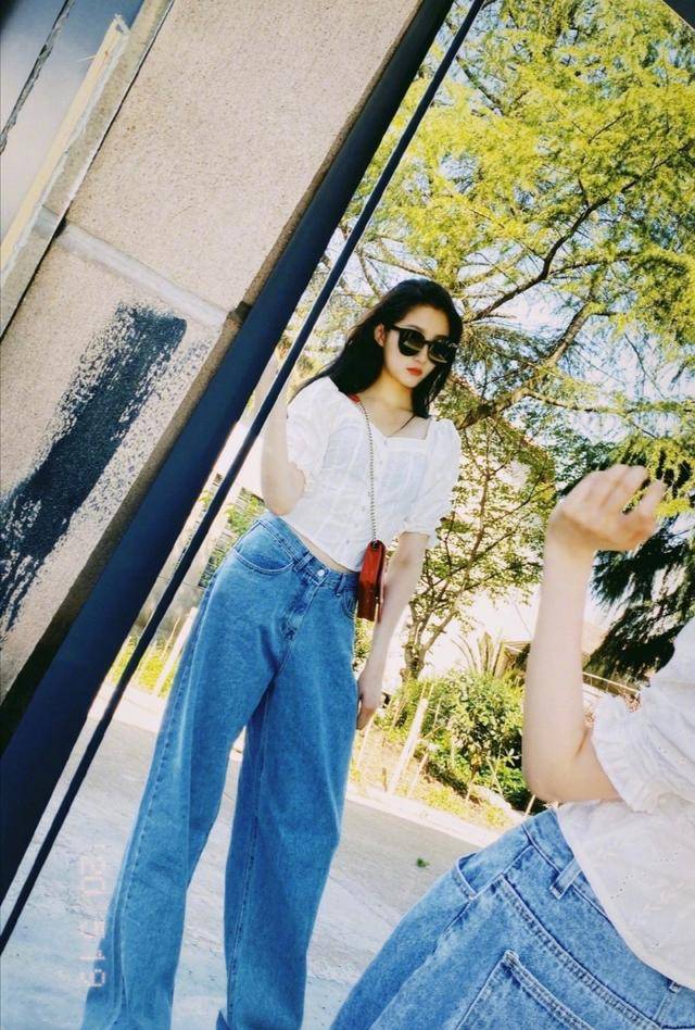 312827c400334690a6c9204a9f1ca135.jpeg