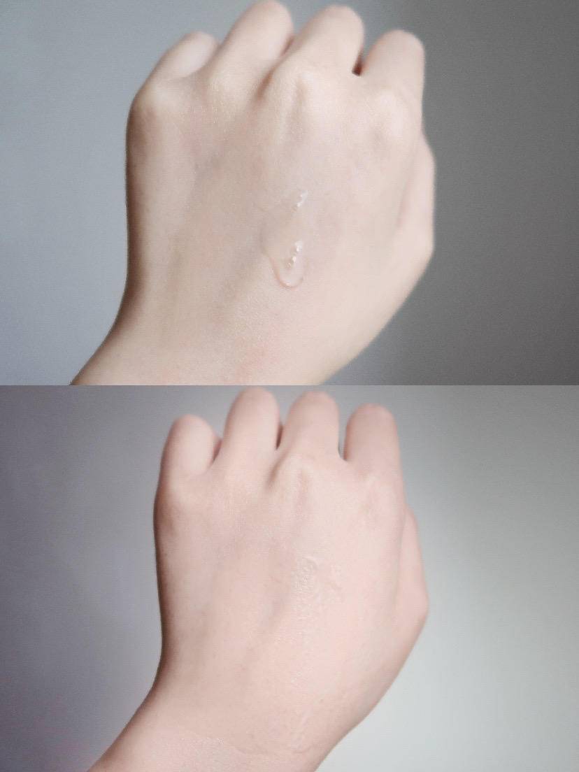 肌肤|不要被美白冲昏了头，夏季才是稳固年轻态的制胜关键