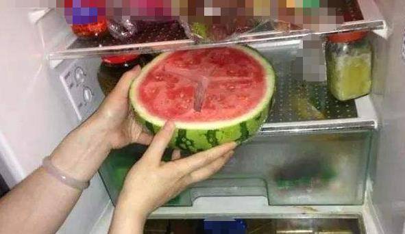 4fee7b00cd56477ab23670be5bd2c1d9.jpeg