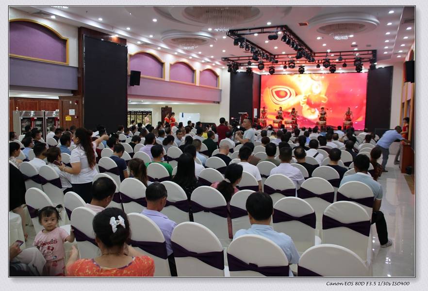 重庆天衡集团|重庆天衡集团在泸州举行中天易购智慧支付发布会