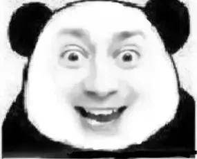 nm|刚找上台积电，英特尔的市值就一夜蒸发了400亿美元