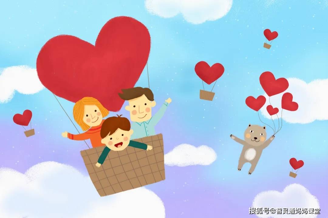 萌娃吃葡萄肿成嘟嘟嘴……为啥过敏总会找上你家娃？