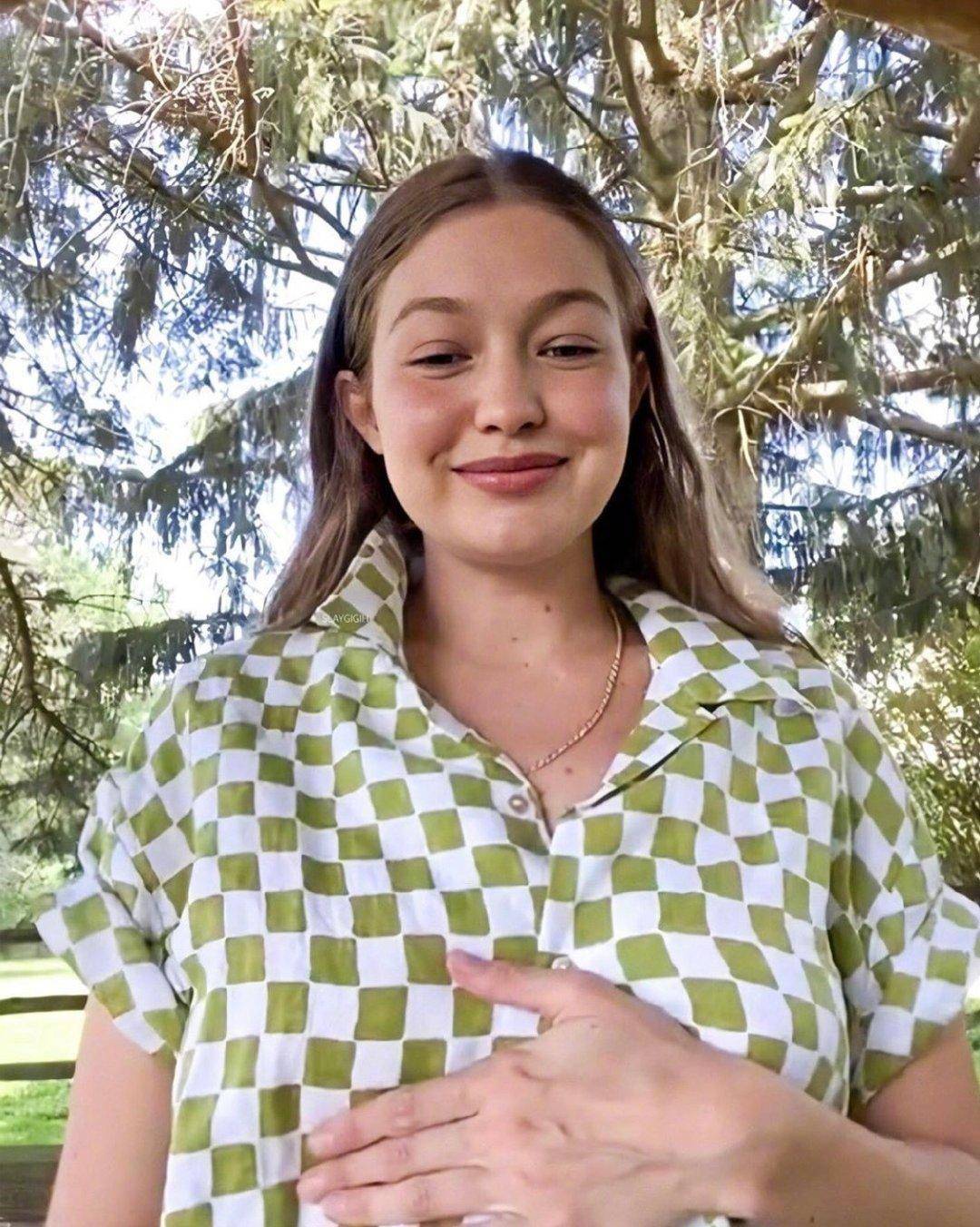 时尚|凭什么说胖女孩不能时髦？别害怕体重，胖女孩也可以过好夏天