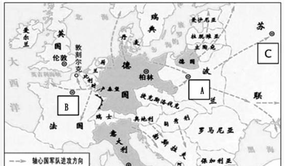 俄罗斯和英国经济总量_俄罗斯经济分布图(2)