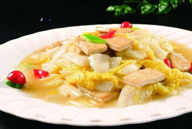 如何炒豆腐白菜 6cad1a1aef234523afb480062d7659d2.jpeg
