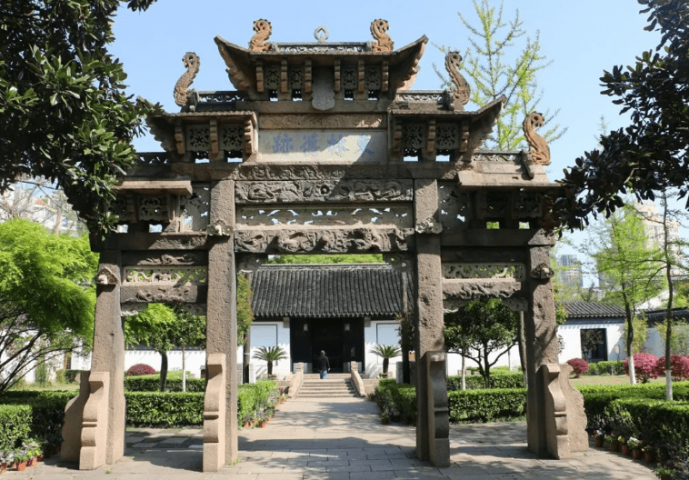 教育|中国古代学堂的历史知识：古代学堂学些什么内容？