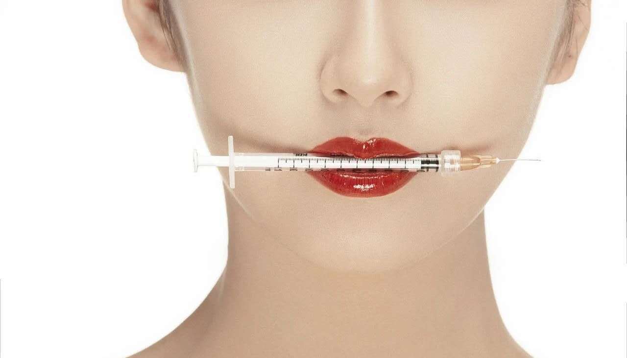 观点评论|靠流量做医美注定乱象丛生 美团恐陷入“发展陷阱”