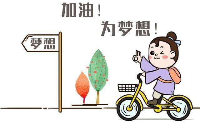 留学|英国本土留学中介实力盘点