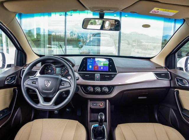 旅行车哪一款性价比高 88de1db03eaf44b89a6ef82a33957fc4.jpeg