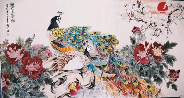 萧县人口 经济总量_萧县经济开发区医院(3)