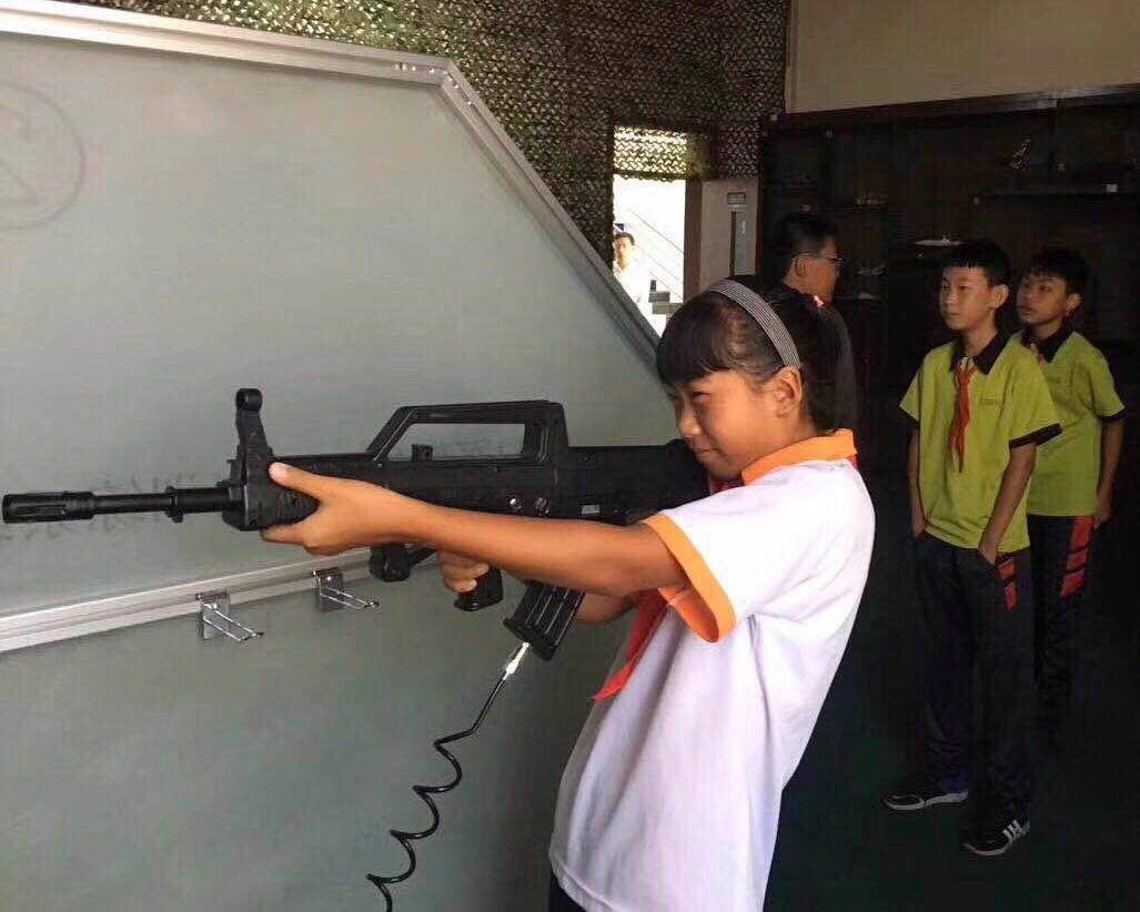 激光射击训练器推荐 8f39633313874744923429537fbc9573.jpeg