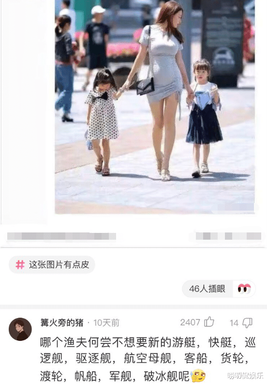 911c702191c74230849bbc274a8da1a1.png