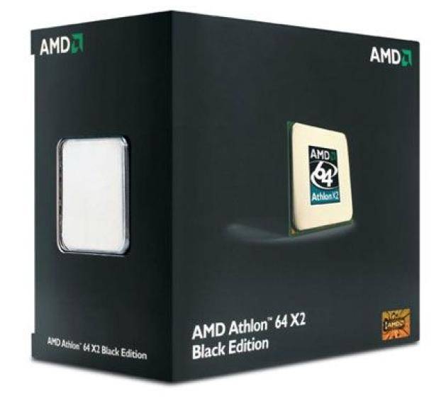 nm|刚找上台积电，英特尔的市值就一夜蒸发了400亿美元