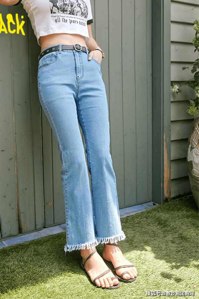 高品质牛仔裤休闲款 9c5f758f83d54a82bcd20f81b7de06a1.png