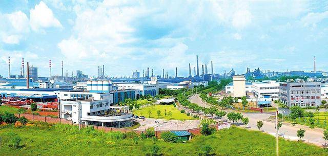 2020贵港市gdp_中国gdp变化图(3)