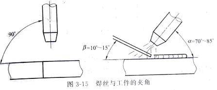 瀚德集团董事长鄢仁云