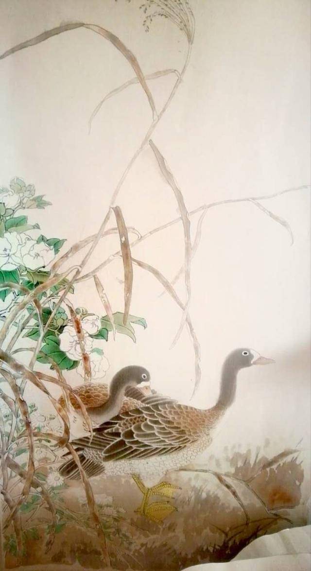 萧县人口 经济总量_萧县经济开发区医院(3)