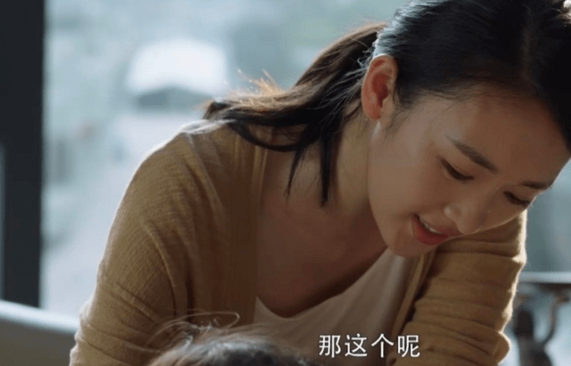 男生怎么才能变得有担当 bbdbefffc86142d0a407ec120669a6e8.png