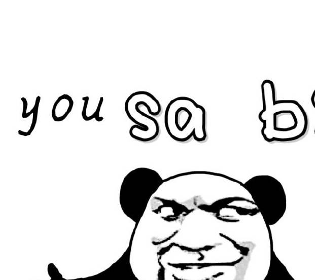 bd2773cdde004dc291acaa9acd953d90.jpeg
